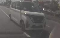 417451 B