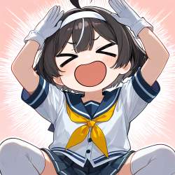 759726 B