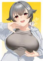 120295 B