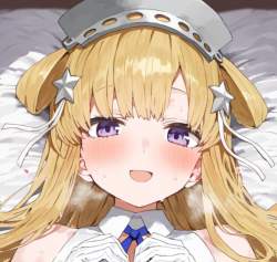 1541238 B