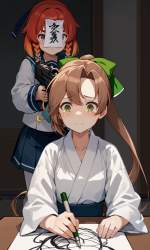 1625669 B