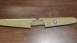 138783 B