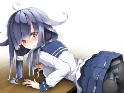 302644 B