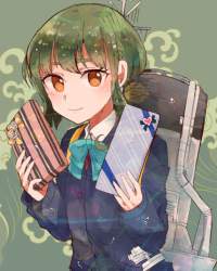 111786 B