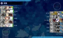 1521762 B