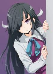 70902 B