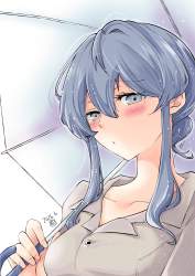 453371 B