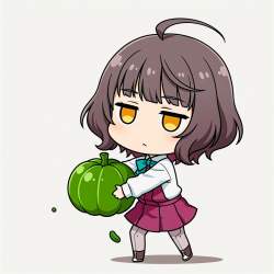 125410 B