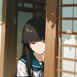 1477421 B