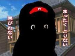 157817 B