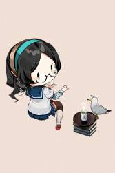 138237 B