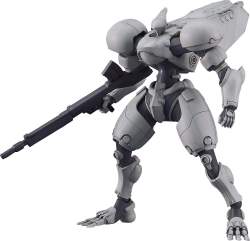 75557 B