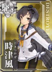 216042 B