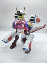 446671 B