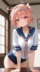 754605 B
