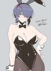 849744 B