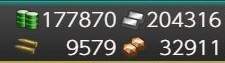 8800 B
