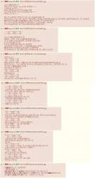 259451 B