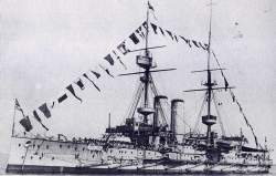 71791 B
