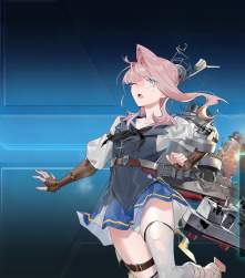640996 B