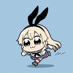 158331 B