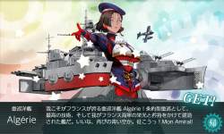 1464772 B