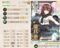 362976 B