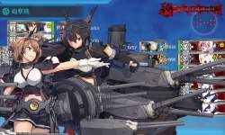 1275241 B
