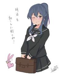 76129 B