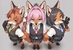312382 B