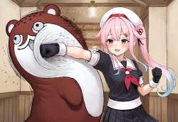 285194 B