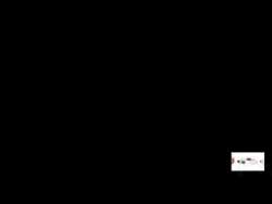 2806942 B