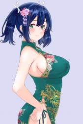 508893 B