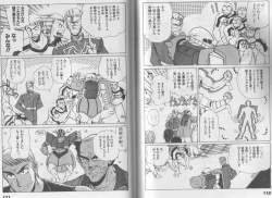 158290 B