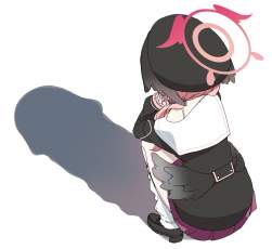 177706 B