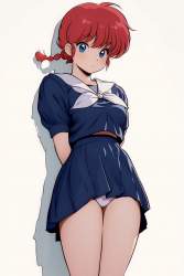 85378 B