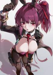 2939735 B