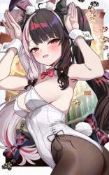 309715 B