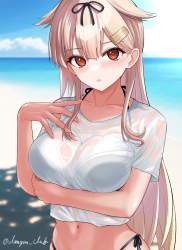 1329978 B