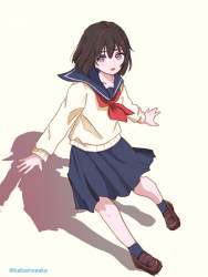 85294 B