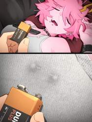 898422 B