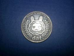 71127 B