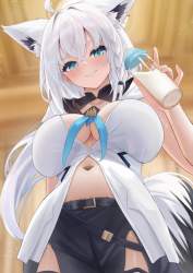 98526 B