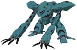 23419 B