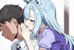 153838 B