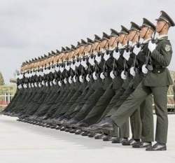 44661 B