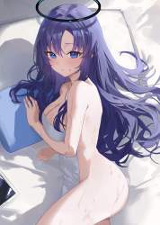 2484207 B
