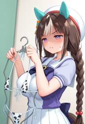 660982 B