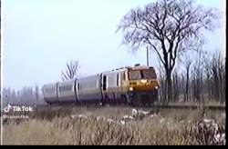 2303765 B