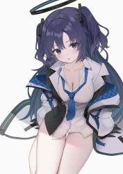 302464 B